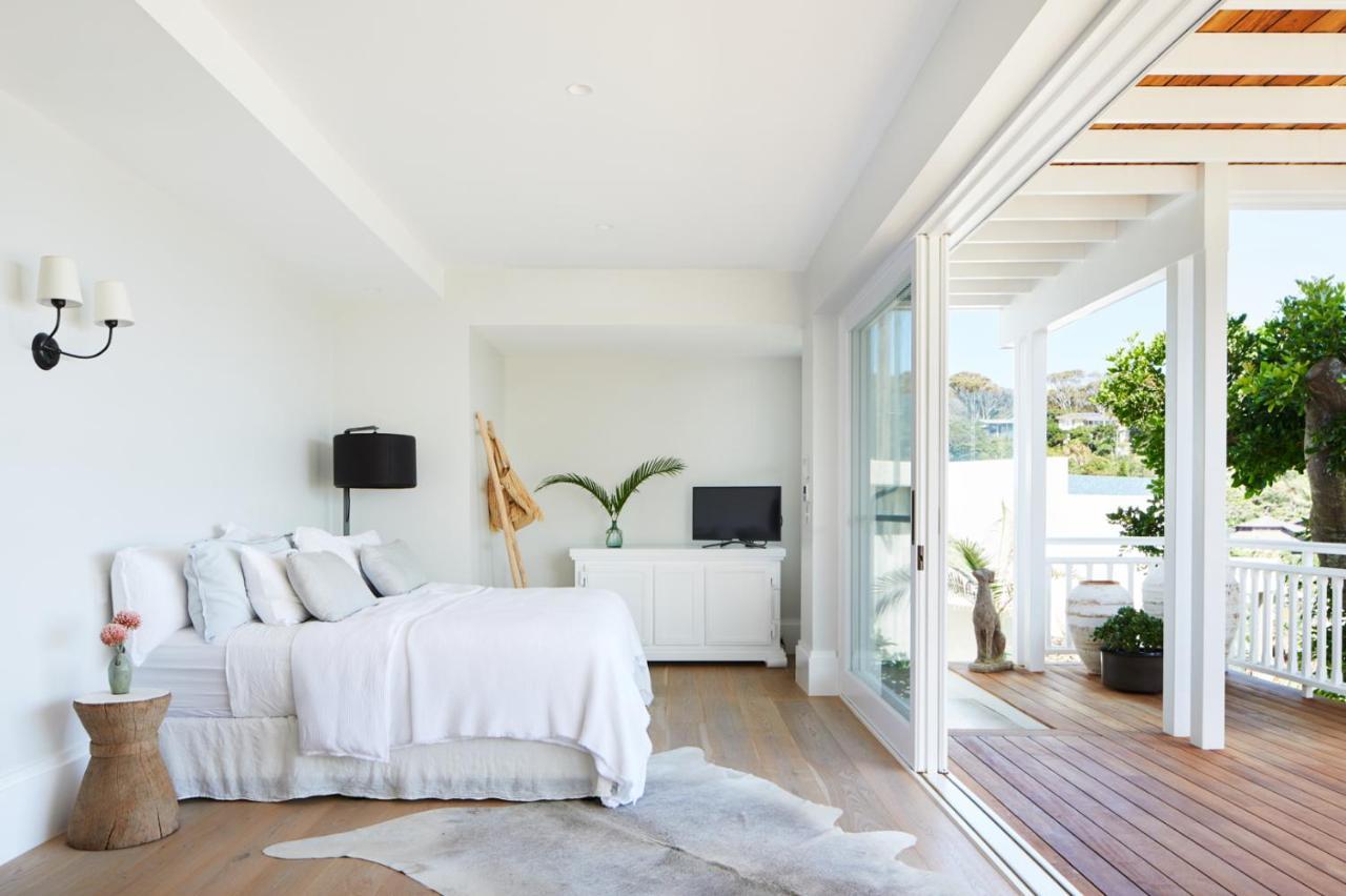 The Cape At Wategos - Lodging In Paradise Byron Bay Eksteriør bilde