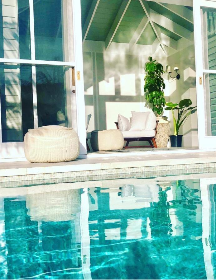 The Cape At Wategos - Lodging In Paradise Byron Bay Rom bilde